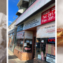 Giovanni's Salumeria